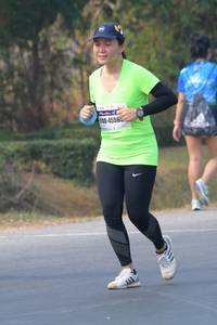 BIB: 4556
                            <button type="button" onclick="openModal(9919452)" class="btn btn-primary btn-sm float-right btn-popup" data-toggle="modal" data-target=".modal-high-quality">
                        <i class="fas fa-shopping-cart"></i> Add to Cart
                    </button>
                                            <button type="button" onclick="isThisMe(9919452, true)" class="btn btn-success btn-sm float-right btn-popup btn-isme hidden" data-toggle="tooltip" data-placement="bottom" title="นี่คือรูปของคุณใช่ไหม คลิกที่นี่เพื่อเอาเข้าอัลบั้ม">
                        <i class="fas fa-plus"></i> Add to album
                    </button>
                    <button type="button" onclick="isThisMe(9919452, false)" class="btn btn-warning btn-sm float-right btn-popup btn-isnotme hidden">
                        <i class="fas fa-ban"></i> Remove from album
                    </button>